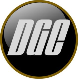 DG Contractor